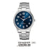 Q and Q Classic Analog Watch C214J215Y