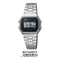 Classic Analog Watch M173J001Y