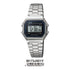 Q and Q Classic Analog Watch M173J001Y