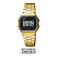 Classic Analog Watch M173J003Y