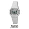 Classic Analog Watch M173J013Y