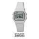 Classic Analog Watch M173J013Y