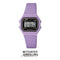 Classic Analog Watch M173J015Y
