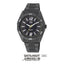 Montre analogique classique Q470J402Y