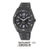 Q and Q Classic Analog Watch Q470J402Y
