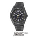 Classic Analog Watch Q470J402Y