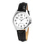 Montre analogique classique QA07J304Y