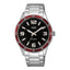 Montre analogique classique QB62J225Y