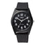 Montre analogique classique VS22J001Y