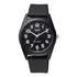 Q and Q Classic Analog Watch VS22J001Y
