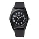 Classic Analog Watch VS22J001Y