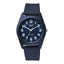 Montre analogique classique VS22J004Y