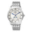 Montre-bracelet classique QZ10J207Y