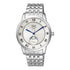 Q and Q Classic Armbanduhr QZ10J207Y