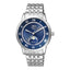 Montre-bracelet classique QZ10J218Y