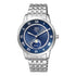 Q and Q Classic Armbanduhr QZ10J218Y