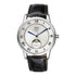 Q and Q Classic Armbanduhr QZ10J307Y