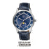 Q and Q Classic Armbanduhr QZ10J318Y