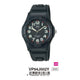 Classic-Armbanduhr VP94J002Y