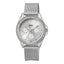 Classic Ladies Analog Watch CE01J211Y
