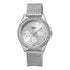 Q and Q Classic Ladies Analog Watch CE01J211Y