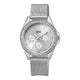 Classic Ladies Analog Watch CE01J211Y