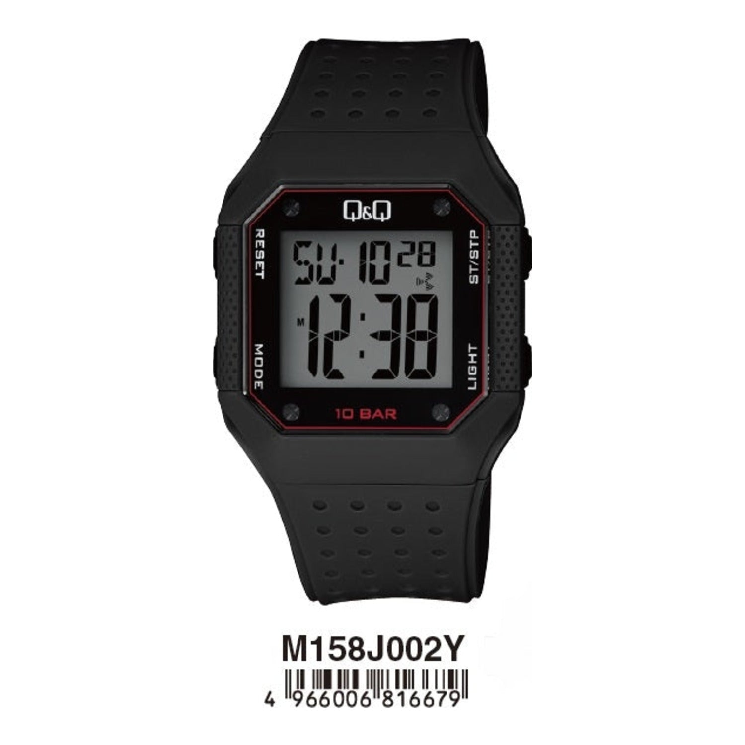 Q et Q Classic M158J002Y