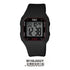 Q and Q Classic M158J002Y