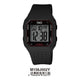 Classic M158J002Y
