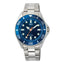 Classique Q55A-003PY