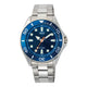 Classic Q55A-003PY
