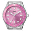 Classique Q55A-004PY