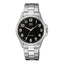Classique QA06J205Y