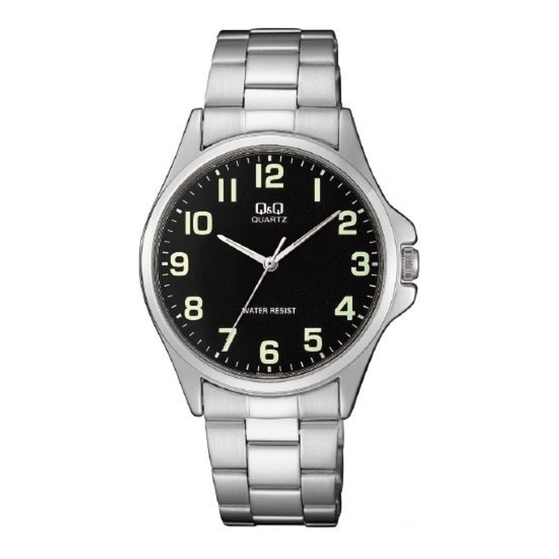 Q and Q Classic QA06J205Y