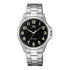 Q and Q Classic QA06J205Y