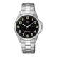 Classic QA06J205Y