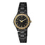 Montre à quartz pour femme Q691J425Y