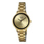 Montre à quartz pour femme QB97J010Y