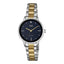 Montre à quartz pour femme QB97J402Y