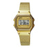 Q and Q Digitaluhr M173J026Y