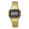 Digital watch M173J027Y