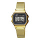 Digitaluhr M173J027Y