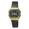 Digital watch M173J028Y