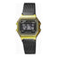 Digitaluhr M173J028Y