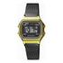 Q and Q Digitaluhr M173J028Y