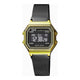 Digitaluhr M173J028Y