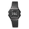Digital watch M173J029Y