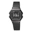 Digitaluhr M173J029Y