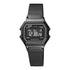 Q and Q Digitaluhr M173J029Y