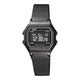 Digitaluhr M173J029Y
